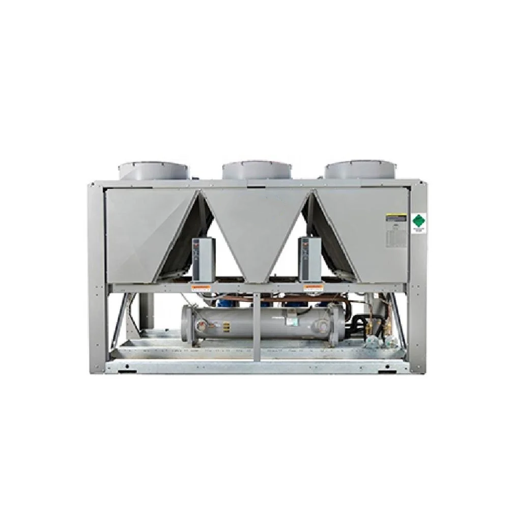 inverter ac air conditioner